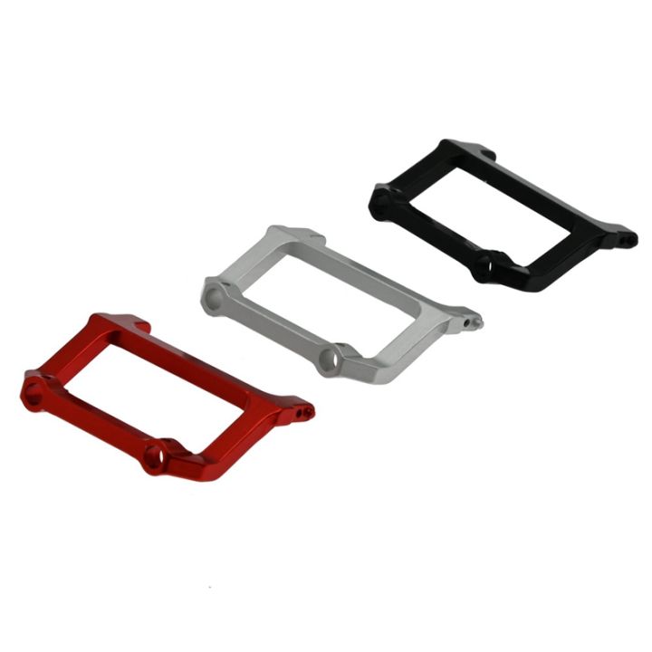 metal-front-bumper-with-mount-bracket-for-axial-scx24-axi00001-c10-1-24-rc-crawler-car-upgrade-parts-accessories