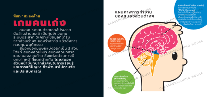 ห้องเรียน-หนังสือเด็ก-เกมคนเก่ง-รอบรู้-รอบโลก-หนังสือเกมแทรกเกร็ดความรู้ด้านสังคม-วัฒนธรรม-ประวัติศาสตร์