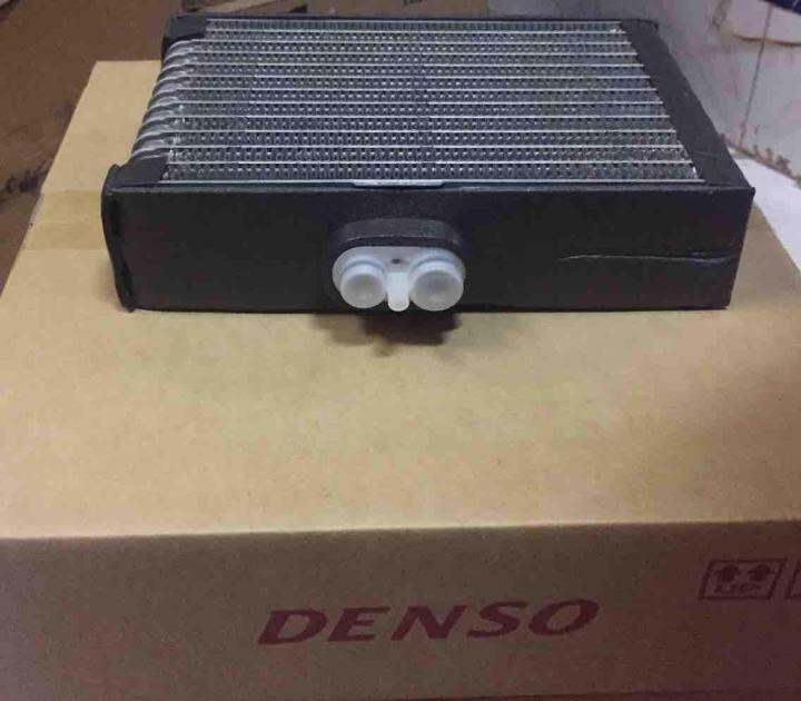Evaporator Xenia Lazada Indonesia