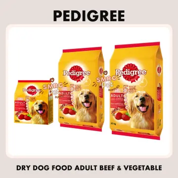 Pedigree 10kg clearance online