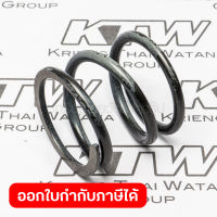 อะไหล่ BTD143#22 COMPRESSION SPRING 25