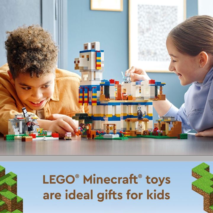 lego-minecraft-21188-the-llama-village-building-kit-1-252-pieces