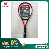 [ผ่อน 0%]YONEX V CORE 98 2023 Headsize 98 Weight 305g Grip 3