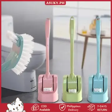 Shop Homezo Gap Cleaning Brush with great discounts and prices