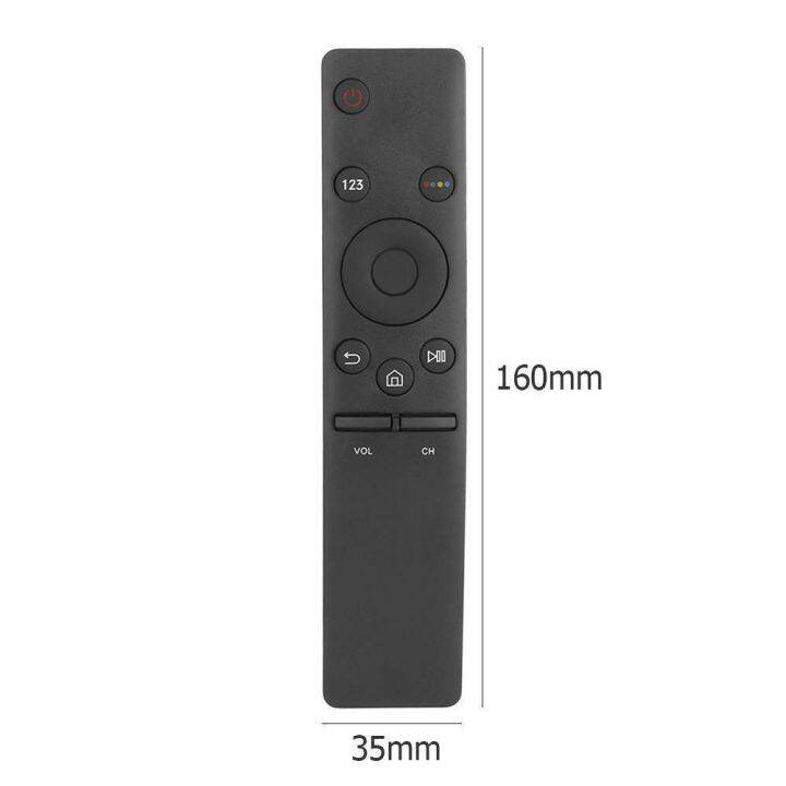 lcd-smart-tv-remote-control-for-samsung-bn59-01259b-bn59-01259e-bn59-01260a