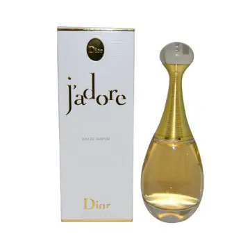 Jadore men clearance