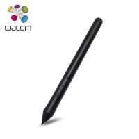 ปากกา2013 Wacom 2K (LP-190-0K) สำหรับ CTL-490 Wacom Intuos/690 CTH-490 / 690 One By Wacom CTL-472/672แท็บเล็ตวาดภาพ