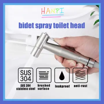 Shop Hook Toilet Bidet with great discounts and prices online - Jan 2024