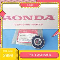 ลูกปืนตลับ, 6302Uลูกปืนล้อหลังแท้HONDA CBR150R ปี2011-2017 อะไหล่แท้ศูนย์HONDA(91051-KPP-T01)1ชิ้้น