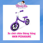 Xe Thăng Bằng cho bé HKM Pediasure