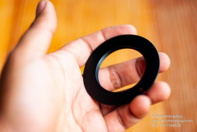 ขาย-adapter-m42-to-sony-a-mount-dslr-dslt