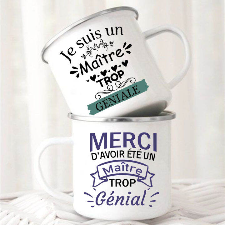 merci-maitre-พิมพ์แก้วสร้างสรรค์กาแฟถ้วยชาเครื่องดื่มน้ำนมแก้วเคลือบโรงเรียนบ้านจับ-drinkware-ของขวัญสำหรับครู