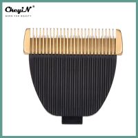 ☾◙◈ Replacement Blade for Electric Hair Clipper Ceramic Titanium Hair Trimmer Head for Surker RFC 688B