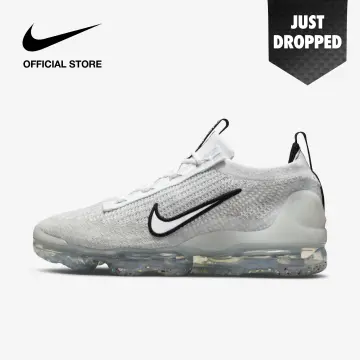 Nike vapormax clearance lazada