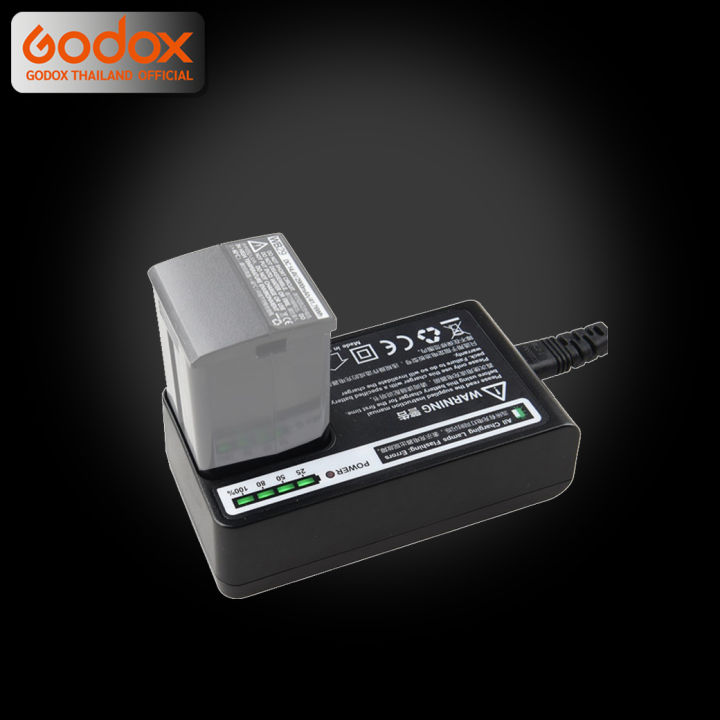 godox-charger-c29-for-godox-wb29-flash-ad200-ad200pro-และรุ่นอื่นๆที่ใช้แบตเตอรี่-wb29