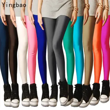 Leggings and Yoga Pants for Women Online - Zivame-seedfund.vn