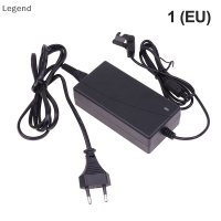 Legend อะแดปเตอร์แปลงไฟฟ้ากระแสสลับ/2PIN 29V 2A แหล่งจ่ายไฟสำหรับโซฟาปรับเอนไฟฟ้า