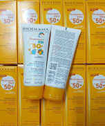 CHỐNG NẮNG DÀNH CHO TRẺ EM BIODERMA-PHOTODERM KID, hàng Pháp