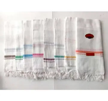 Co optex bath online towels online