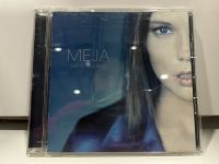 1   CD  MUSIC  ซีดีเพลง     MEJA  seven sisters    (K18J91)