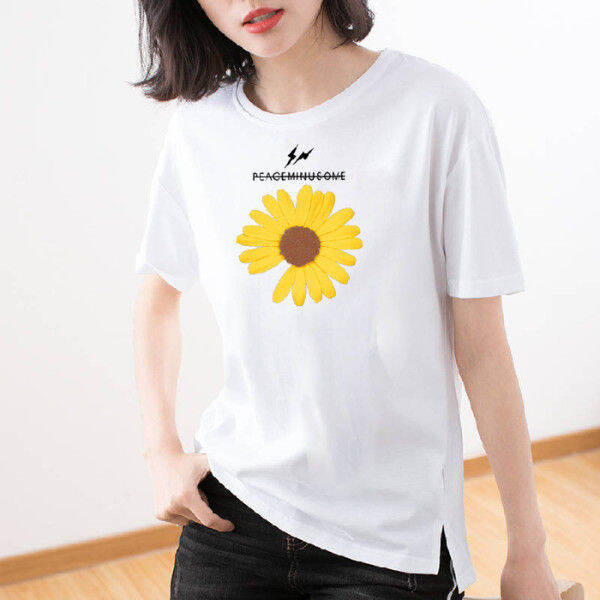 gd peaceminusone shoes