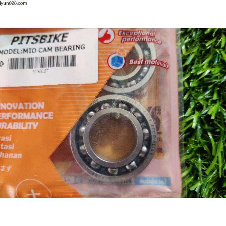 camshaft for xrm 125 Pitsbike Camshaft Bearing Mio Sporty Wave♟ Lazada PH