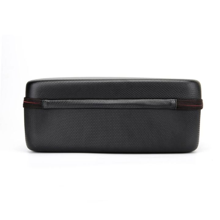portable-nylonpu-handbag-carrying-case-shoulder-storage-bag-for-dji-fpv-experience-combofly-more-combo-vr-glasses-kit