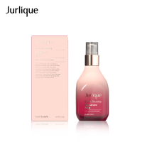 Jurlique Herbal Recovery Signature Mist 100ml สเปรย์บำรุงผิว