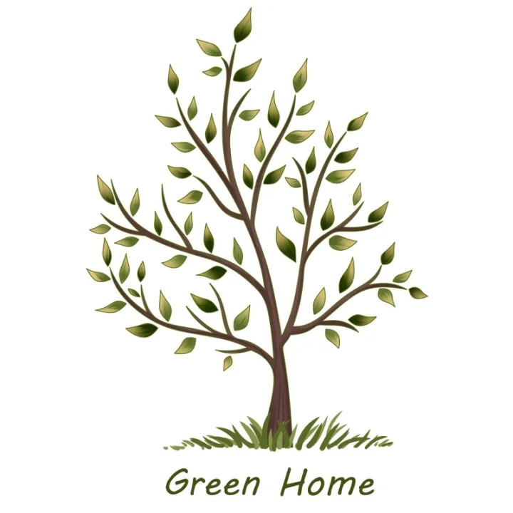 Bathroom peepingproof frosted glass sticker living room balcony doors