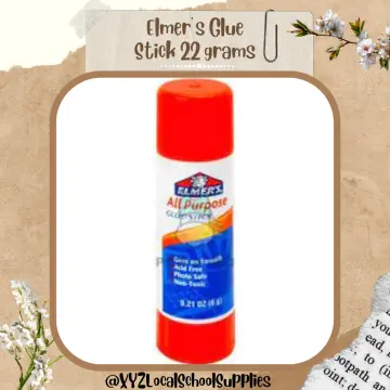 Shop Miniature Glue with great discounts and prices online - Nov 2023