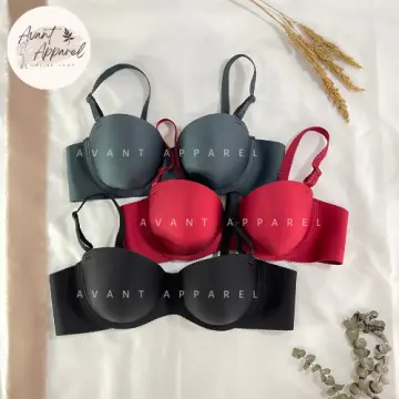 Shop Cotton Bra 36b Size with great discounts and prices online - Dec 2023