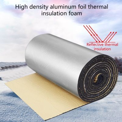：》{‘；； Sound Deadener For Car - 79X20 Sound Deadening Mat, 5/7/10Mm Thick Soundproofing Insulation Material, Self-Adhesive