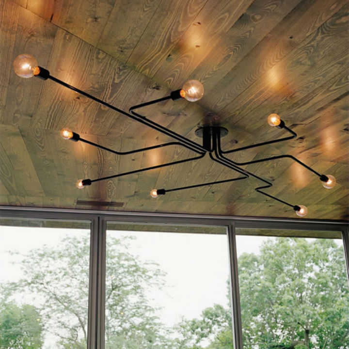 sputnik-chandelier-vintage-edison-light-fixtures-modern-flush-mount-lighting-home-decor-tube-chandelier-rustic-bar-lamps-black