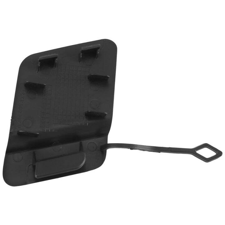 2048853223-for-x204-glk300-glk350-2008-2012-towing-cap-rear-bumper-tow-hook-cover