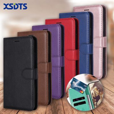 「Enjoy electronic」 Wallet Leather Flip Case For Samsung Galaxy J2 Pro J4 Core J6 Plus Prime 2018 S20 Ultra S8 S9 S10 S10E Note 10 Phone Cover Coque