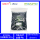 สารกรองคาร์บอน MAZUMA CARBON 10 L ขนาด 10 ลิตร