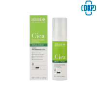 Smooth E Cica Repair Cream Smooth E Cica Repair Cream 35g. สมูทอี ซิก้า รีแพร์ ครีม 35 กรัม[DKP]