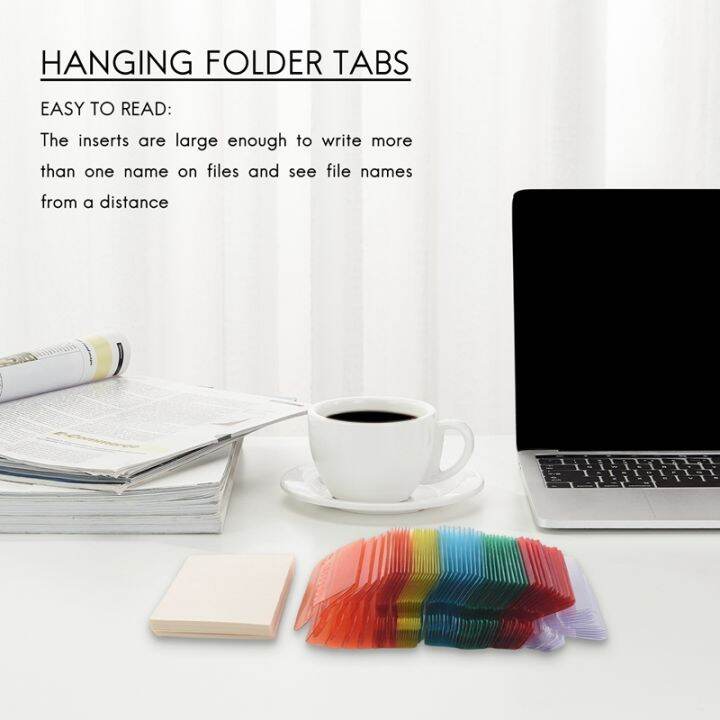 60-pcs-2-inch-hanging-folder-tabs-and-120-grids-inserts-for-quick-identification-of-hanging-files-hanging-file-inserts