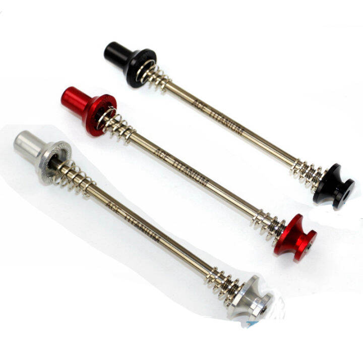 titanium-skewers-ti-quick-release-mtb-road-bike-hex-m5-100mm-74mm-130mm-135mm-bicycle-slow-release-qr-skewer