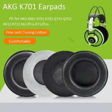 Shop Latest Akg K712 Pro online Lazada .my