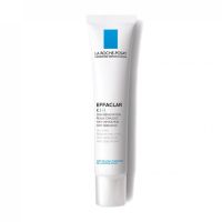 La Roche Posay Effaclar K (+) 40 ml ลา โรช โพเซย์ เอฟฟาคลาร์ เค+