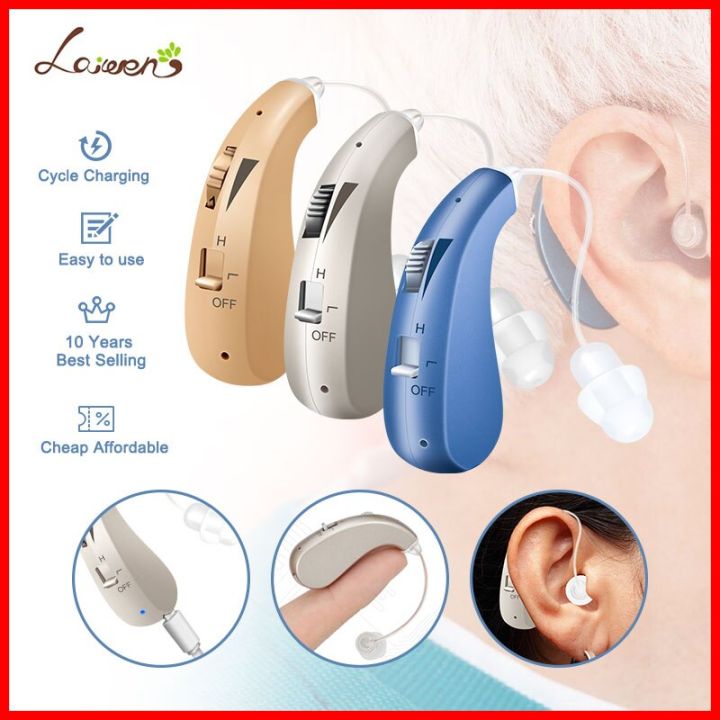 zzooi-rechargeable-hearing-aid-bte-hearing-aids-adjustable-tone-sound-amplifier-portable-deaf-elderly-audifonos-help-hearing-loss-aids