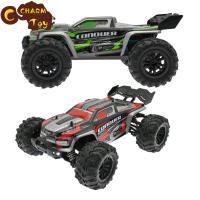 รถดริฟท์การแข่งรถ Scy16102 1:16รถ Rc ความเร็วสูง35กม./ชม. 4wd 2.4กรัมความเร็วรถบรรทุกควบคุมรีโมตรถของเล่นสำหรับเด็กผู้ชาย