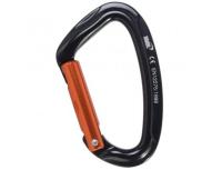 คาราบิเนอร์ ทรงดี รุ่น Y-CD1/GS-A YAMADA Carabiner Model Y-CD1/GS-A YAMADA