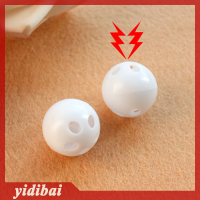 yidibai 10pcs สัตว์เลี้ยงทารกกรีดร้องสั่นลูกเครื่องกำเนิดไฟฟ้าเสียงแทรกของเล่น DIY ตุ๊กตาของเล่น