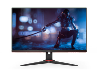 Monitor AOC 27" AdaptiveSync Gaming (27G2SE/67)