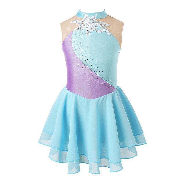 shiny-floral-kids-girls-figure-skating-dress-hollow-back-sleeveless-ballet-dance-dress-gymnastics-leotard-performance-costumes