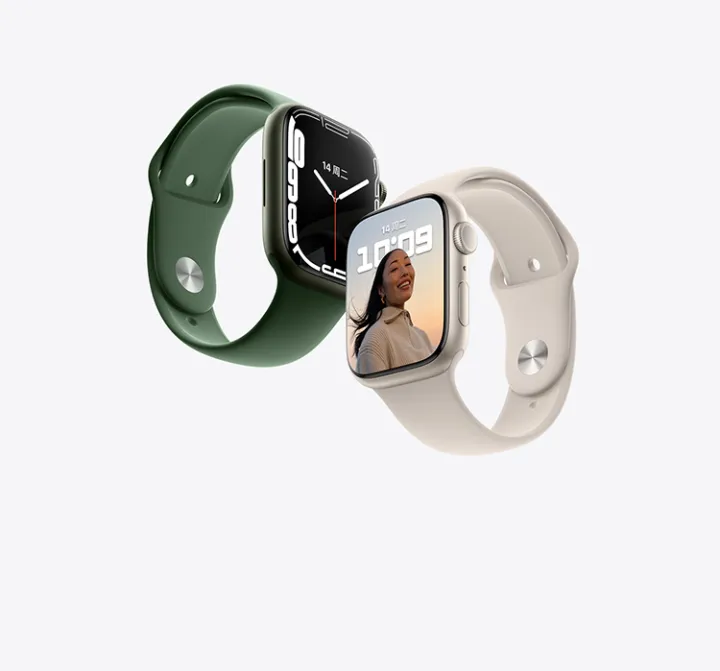 Huawei GS7 MAX 2023 Original Smart Watch Fashion Watch for Men and Women   Inch Vivid