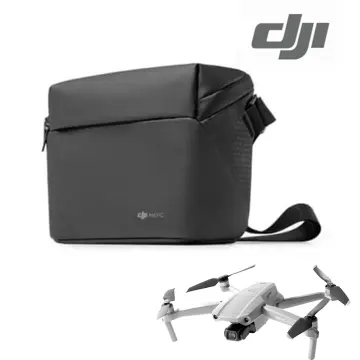 Best bag for mavic best sale 2 pro