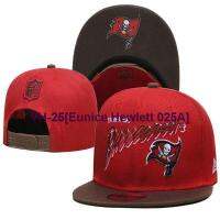 ☢♈❡ Eunice Hewlett 025A The new foreign trade hat football ins hip-hop team lie fallow flat hat along the sun hat